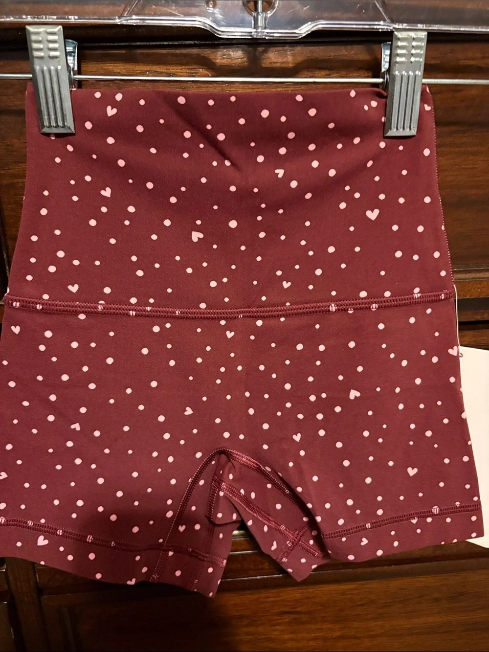 lululemon athletica nwt size